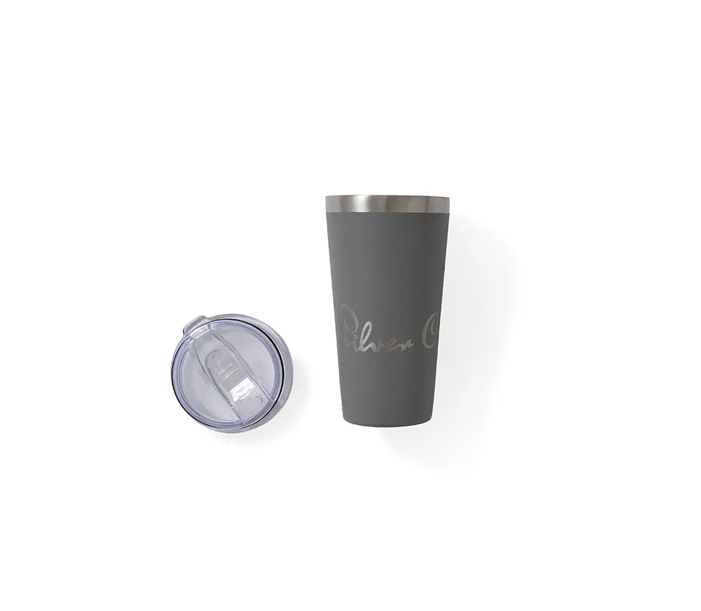 Silvercross The Essential Accessory Pack 