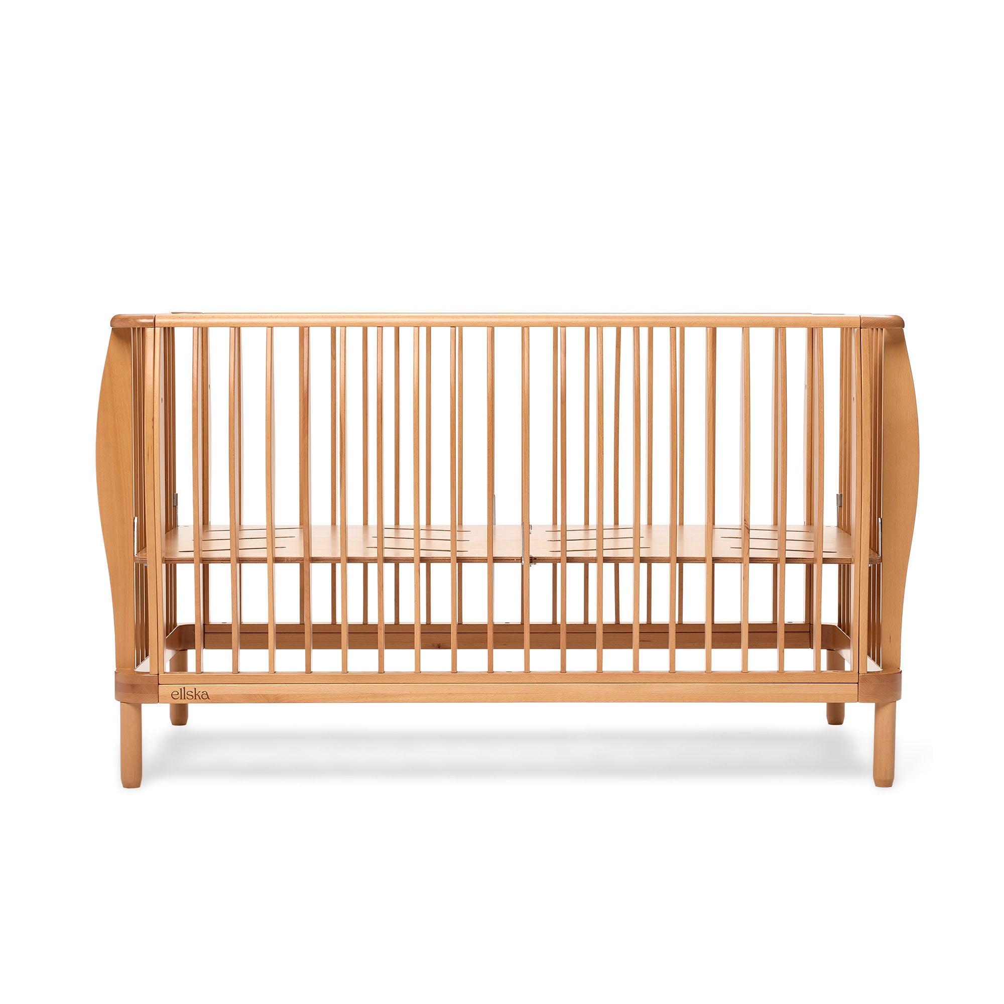 ErgoPouch Ellska Skye Cot Premium Package (Pre-Order Dispatch February 2026) 