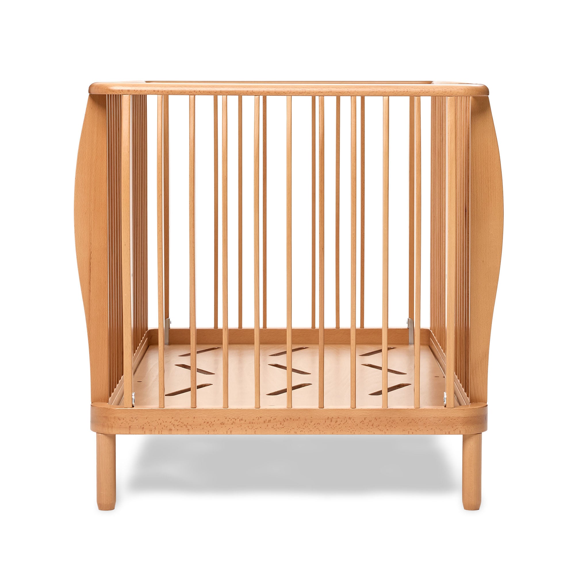 ErgoPouch Ellska Skye Cot Premium Package (Pre-Order Dispatch February 2026) 