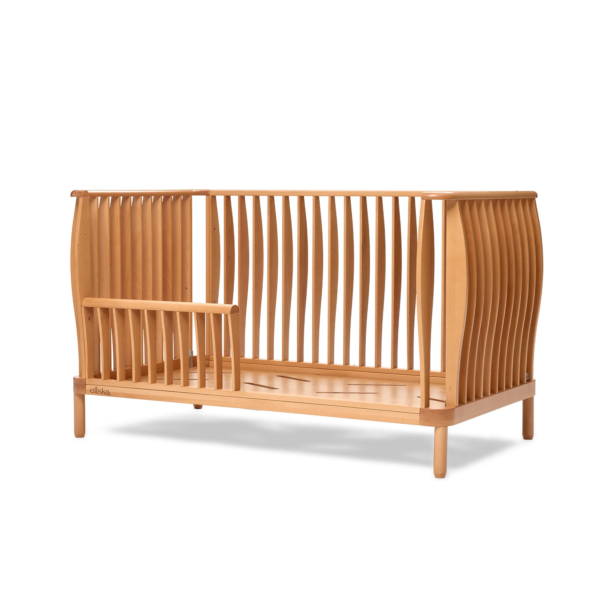 ErgoPouch Ellska Skye Cot Premium Package (Pre-Order Dispatch February 2026) 