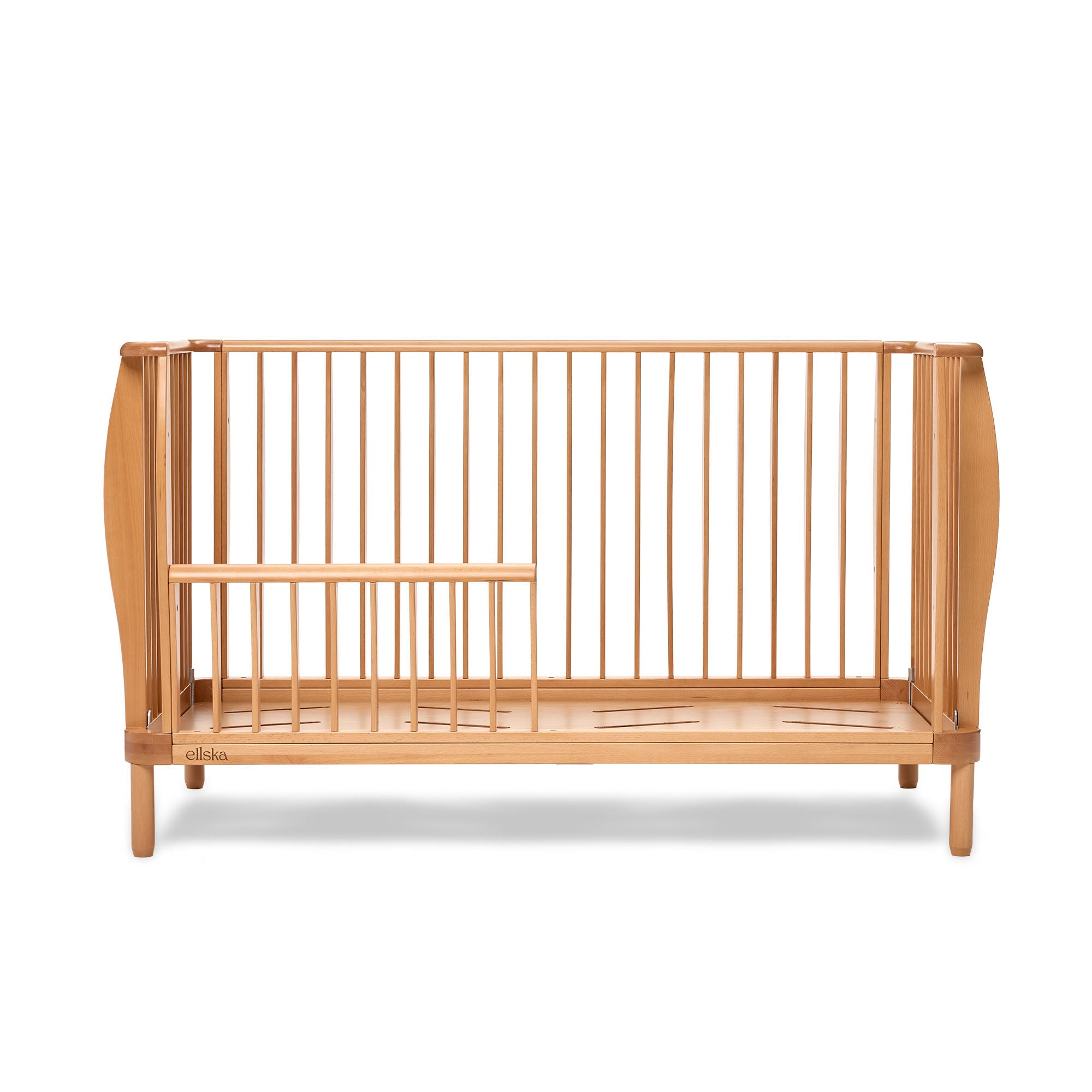 ErgoPouch Ellska Skye Cot Premium Package (Pre-Order Dispatch February 2026) 