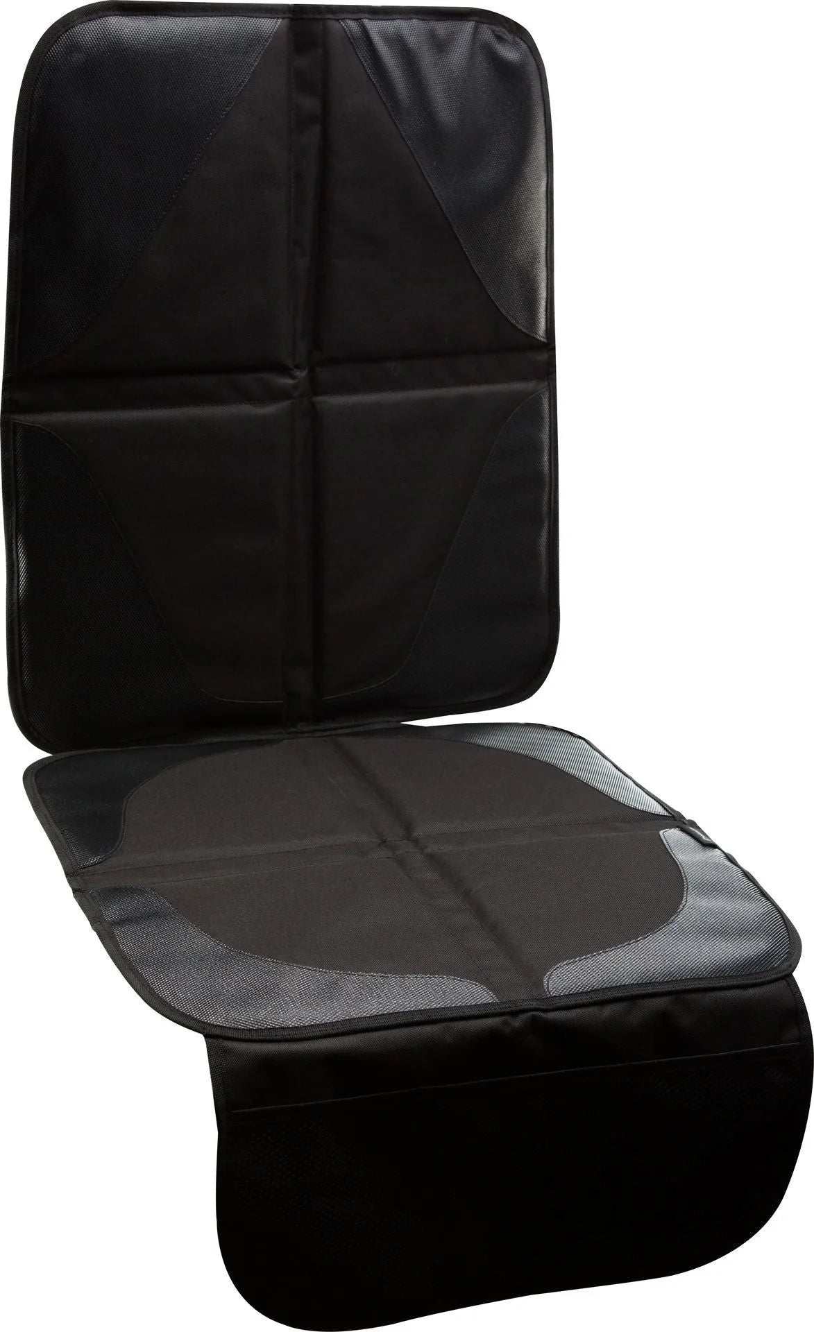 InfaSecure Deluxe Seat Protector 