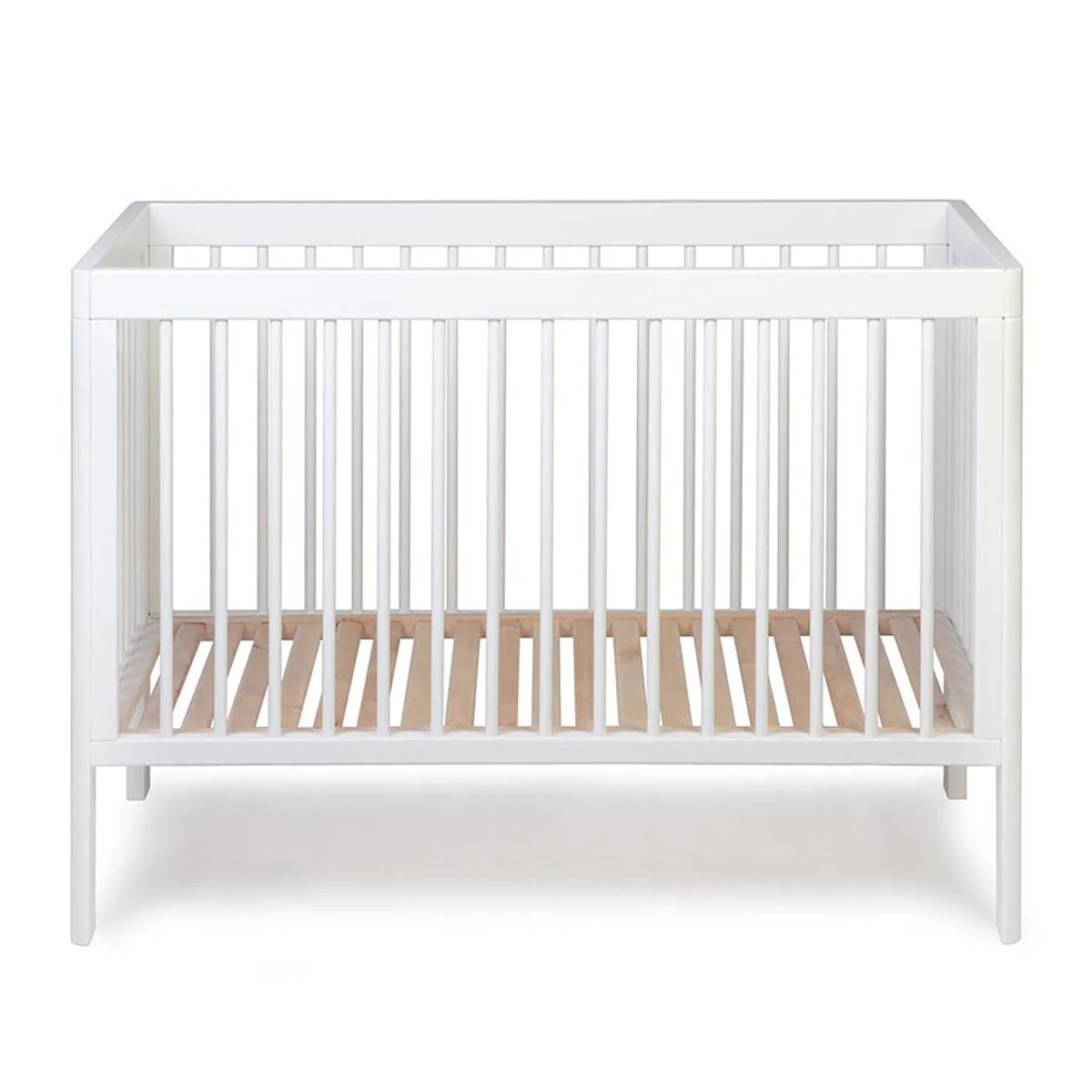 Troll LUKAS Cot and Pixie baby mattress package Over 50% off  ( Promo Ends 28 Sep) 