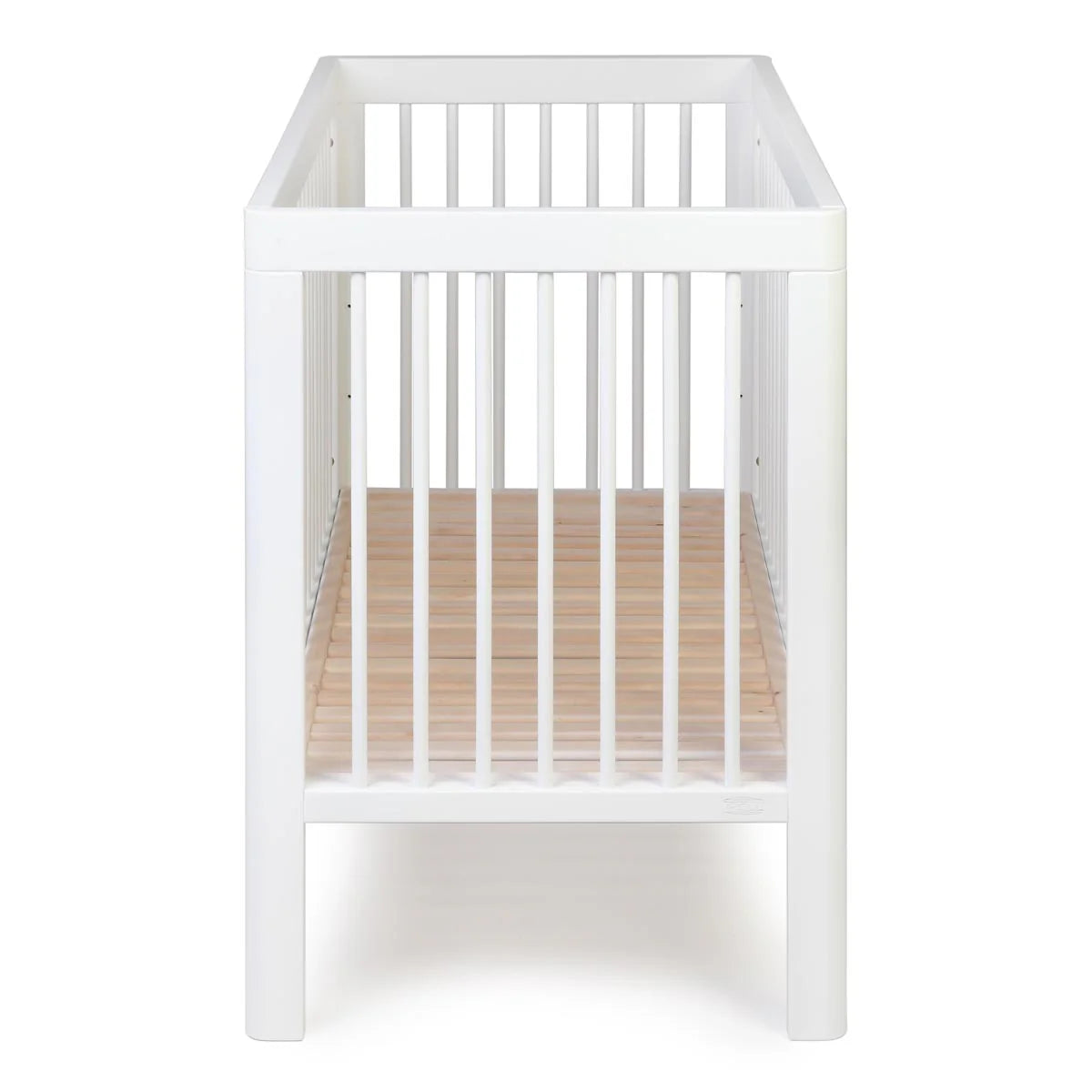 Troll LUKAS Cot & Dresser Package (Offer ends 28 Sep) 