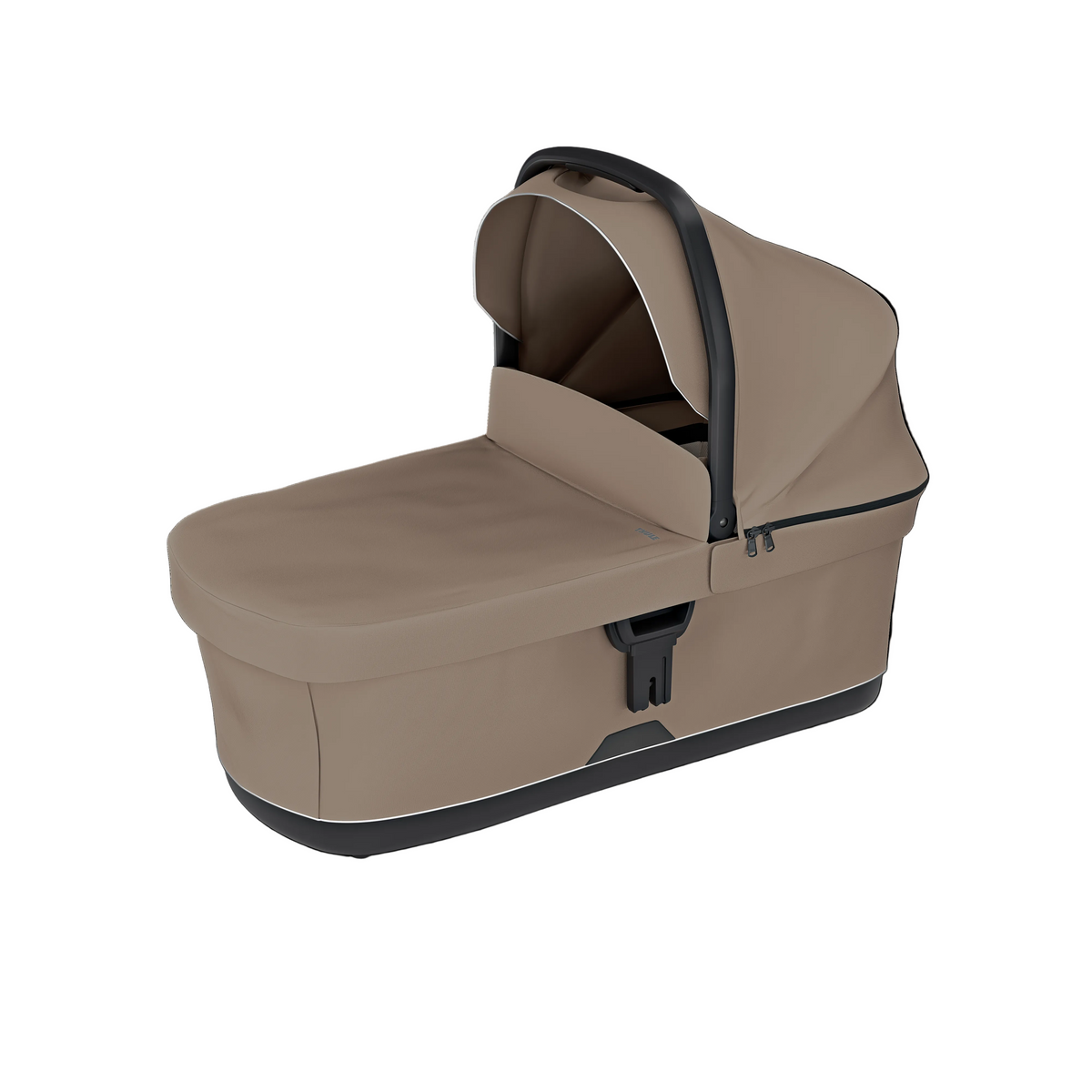 Thule Bassinet Tinted Taupe