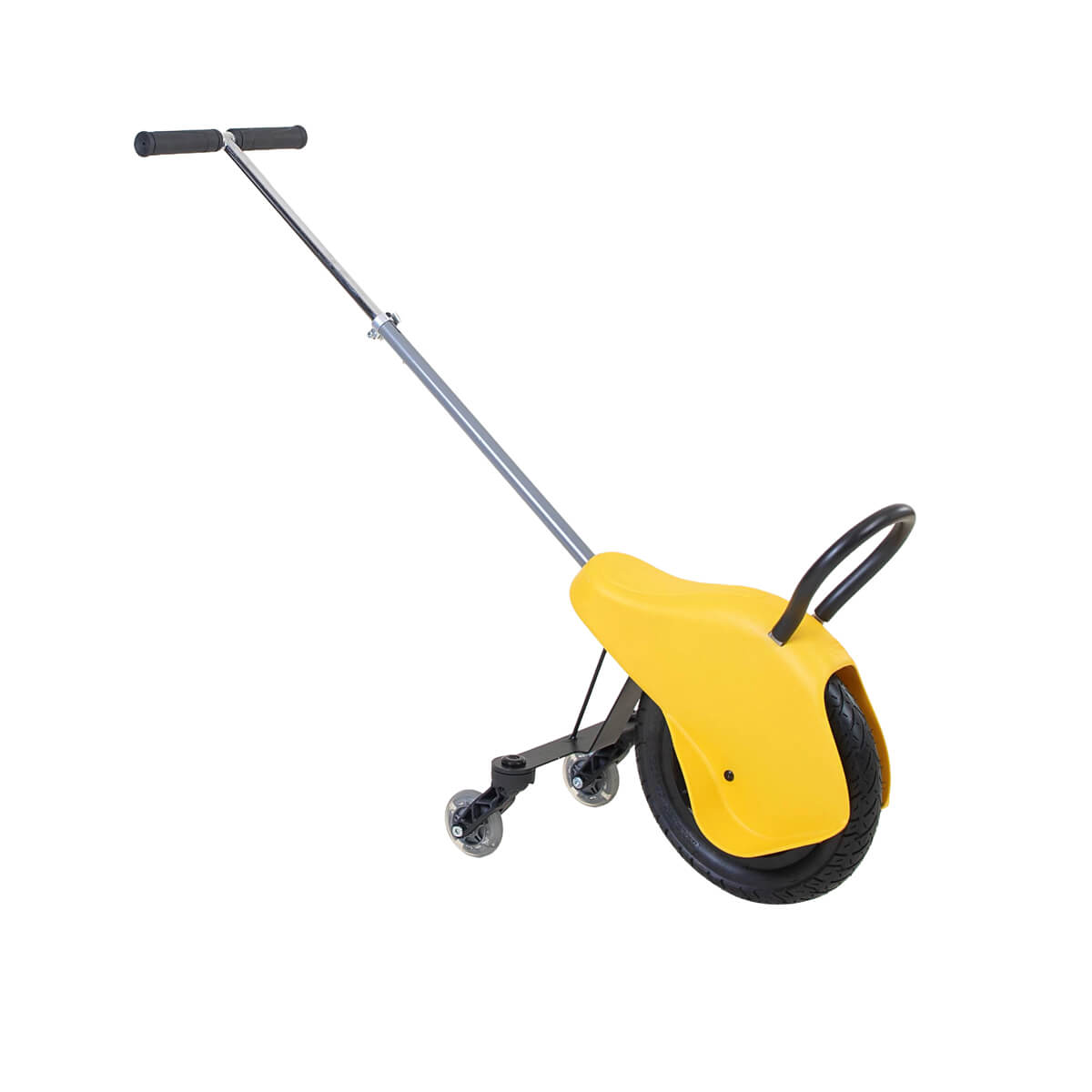 Mountain Buggy unirider 