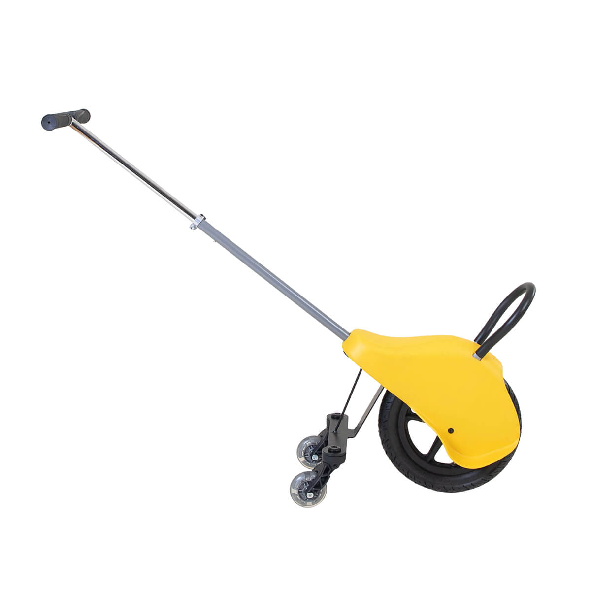 Mountain Buggy unirider 