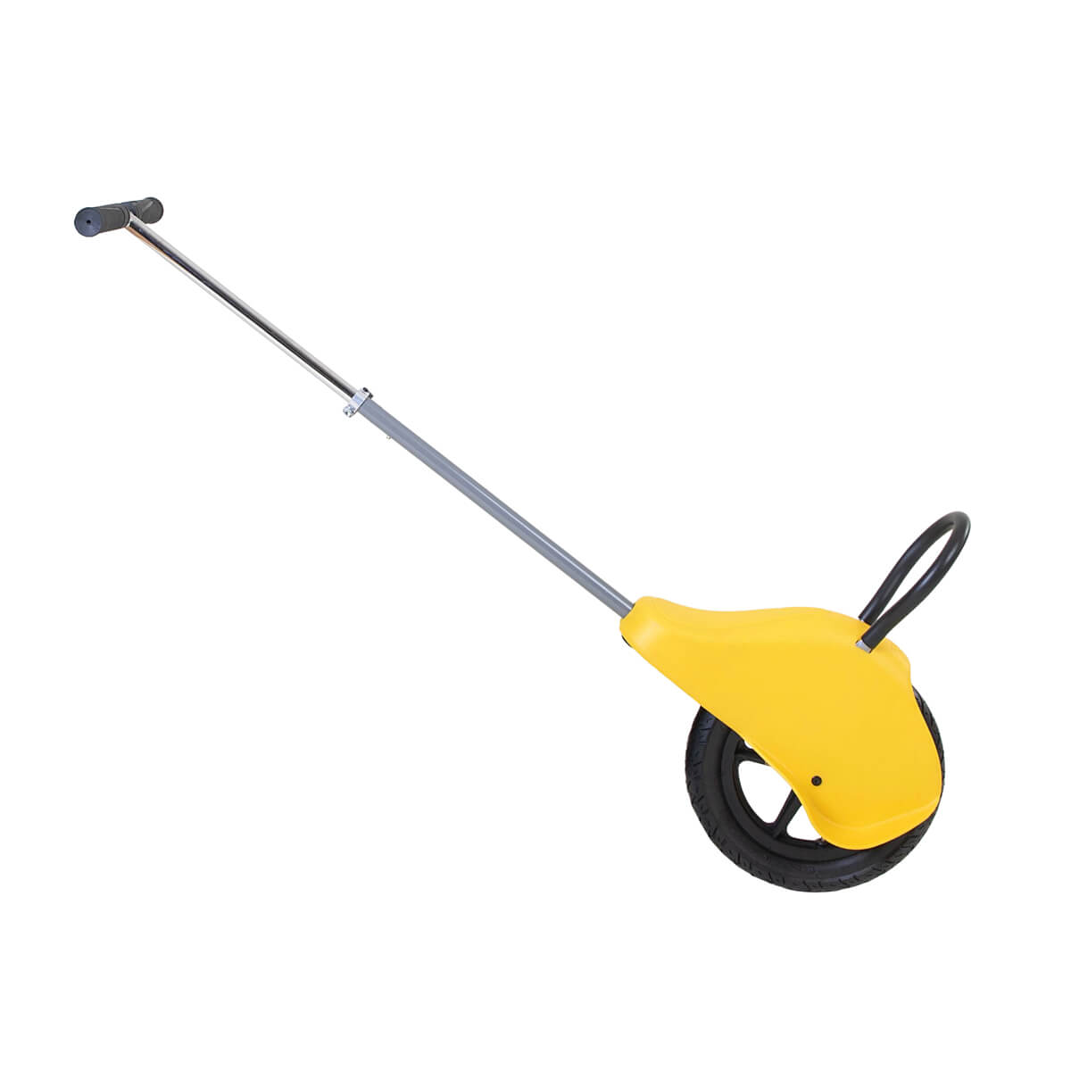 Mountain Buggy unirider 