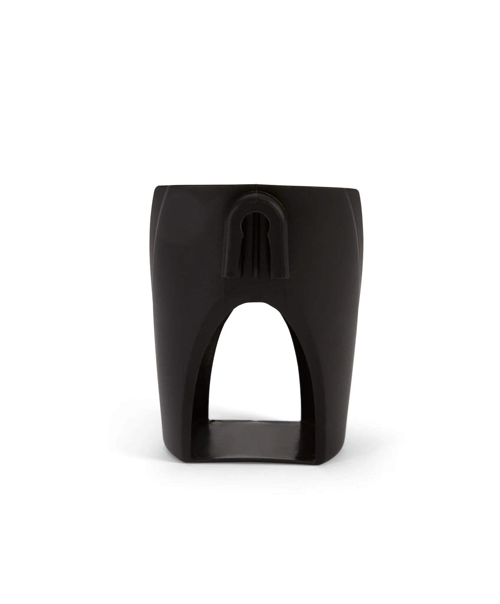 Mamas & Papas Ocarro2 All -Terrain Pram Bundle - Eclipse Black 