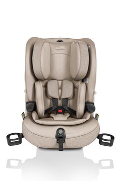 Britax Maxi Guard Pro Style