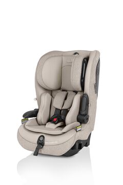 Britax Maxi Guard Pro Style