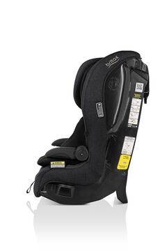 Britax Maxi Guard Pro Style