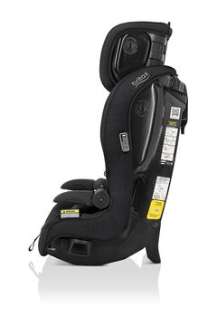 Britax Maxi Guard Pro Style