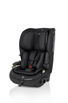 Britax Maxi Guard Pro Style