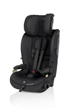 Britax Maxi Guard Pro Style