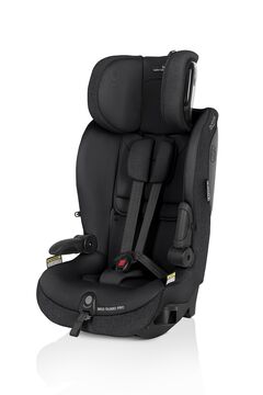 Britax Maxi Guard Pro Style
