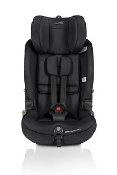 Britax Maxi Guard Pro Style