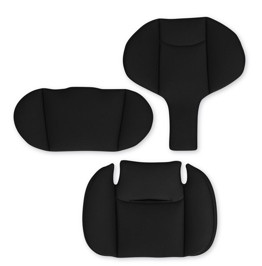 Britax Safe-n-Sound Skye 360
