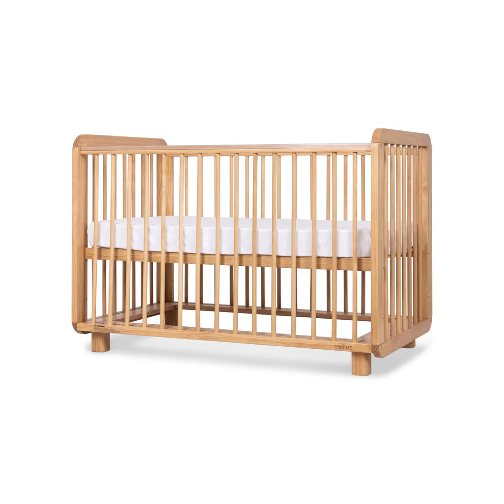 Grotime Winslow Nursery Bundle 