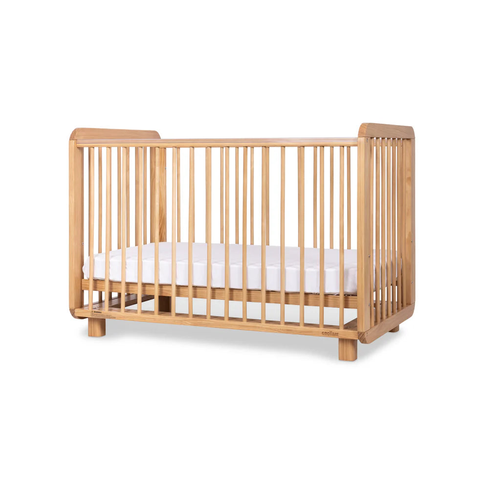 Grotime Winslow Nursery Bundle 