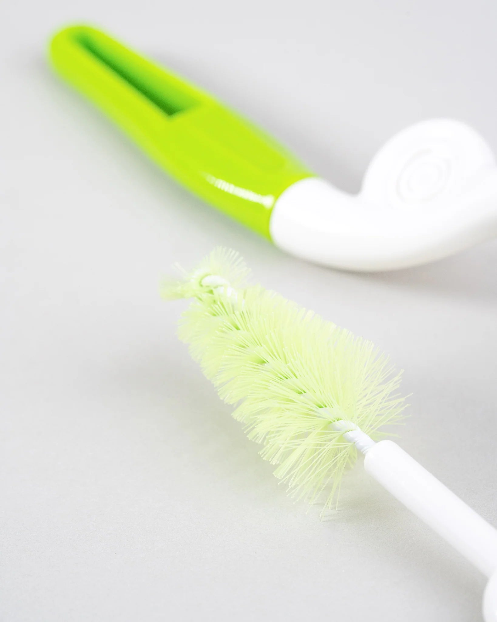 Sepal Bottle Brush & Teat Cleaner 
