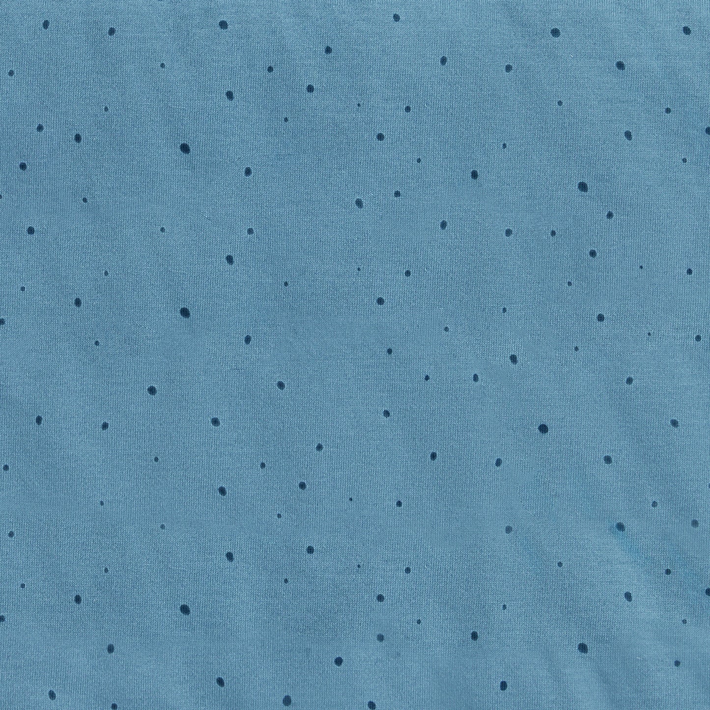 Love To Dream Sleep Bag 2.5 TOG Long Sleeve | STORM BLUE 