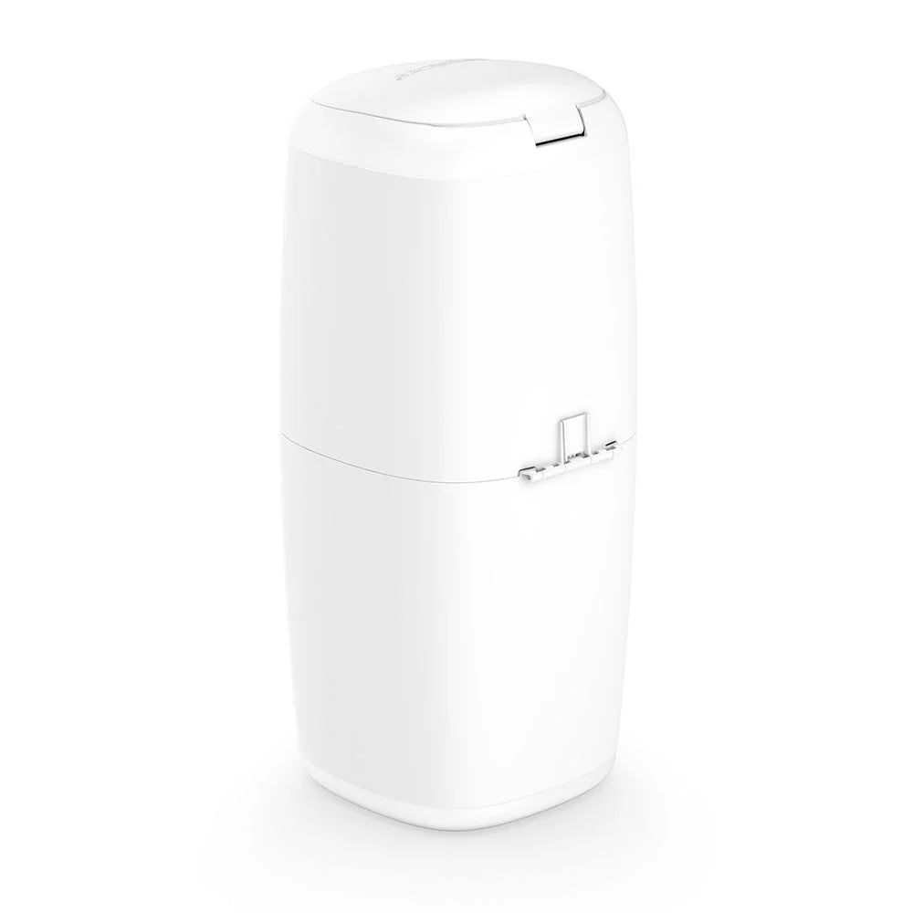 Angelcare Captiva Nappy Disposal System - Starter Kit - Tiny Tots Baby Store 