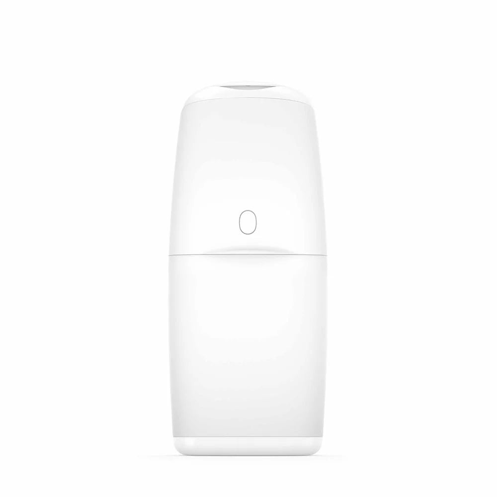 Angelcare Captiva Nappy Disposal System - Starter Kit - Tiny Tots Baby Store 