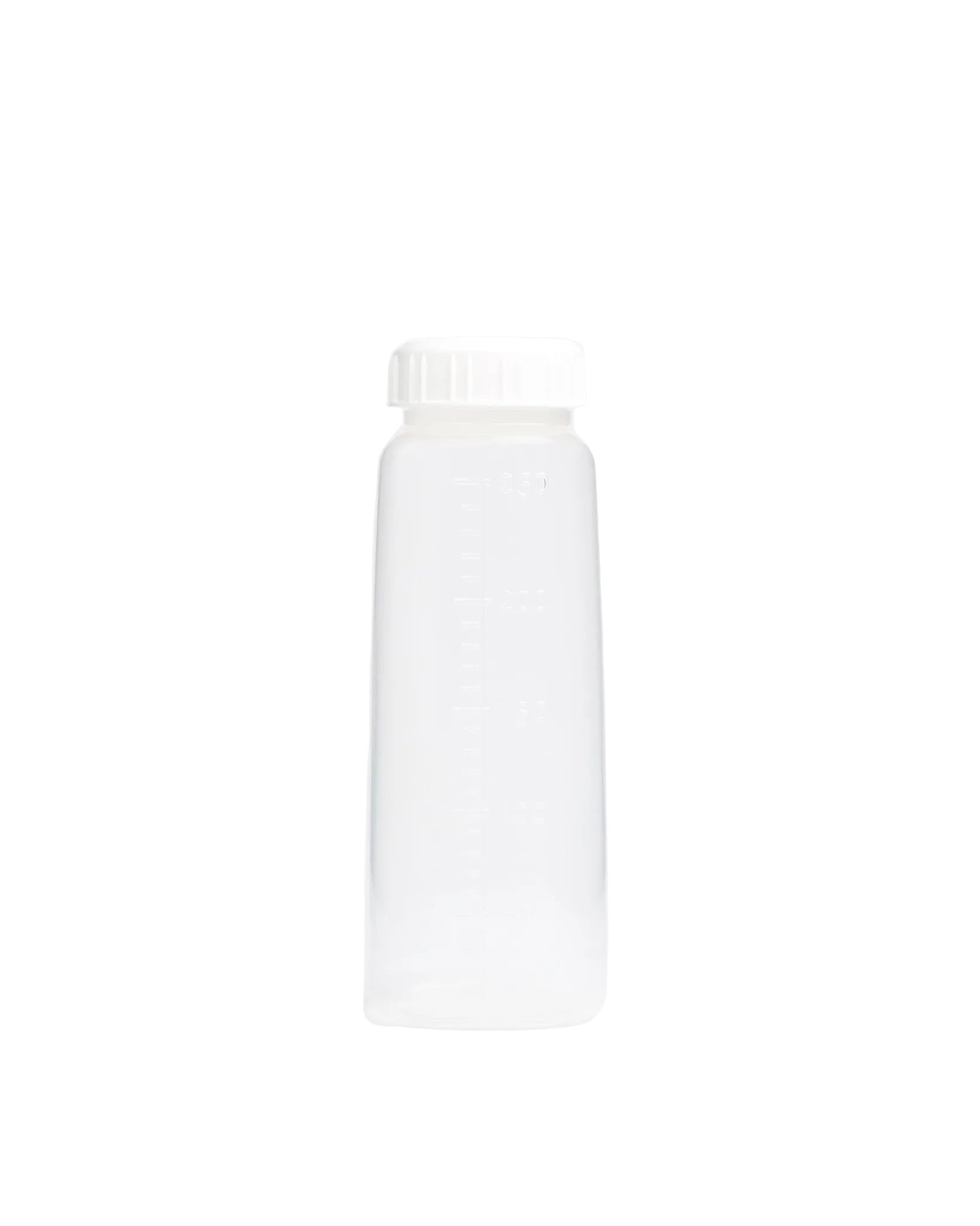 Sepal 250ml Bottle & Cap 