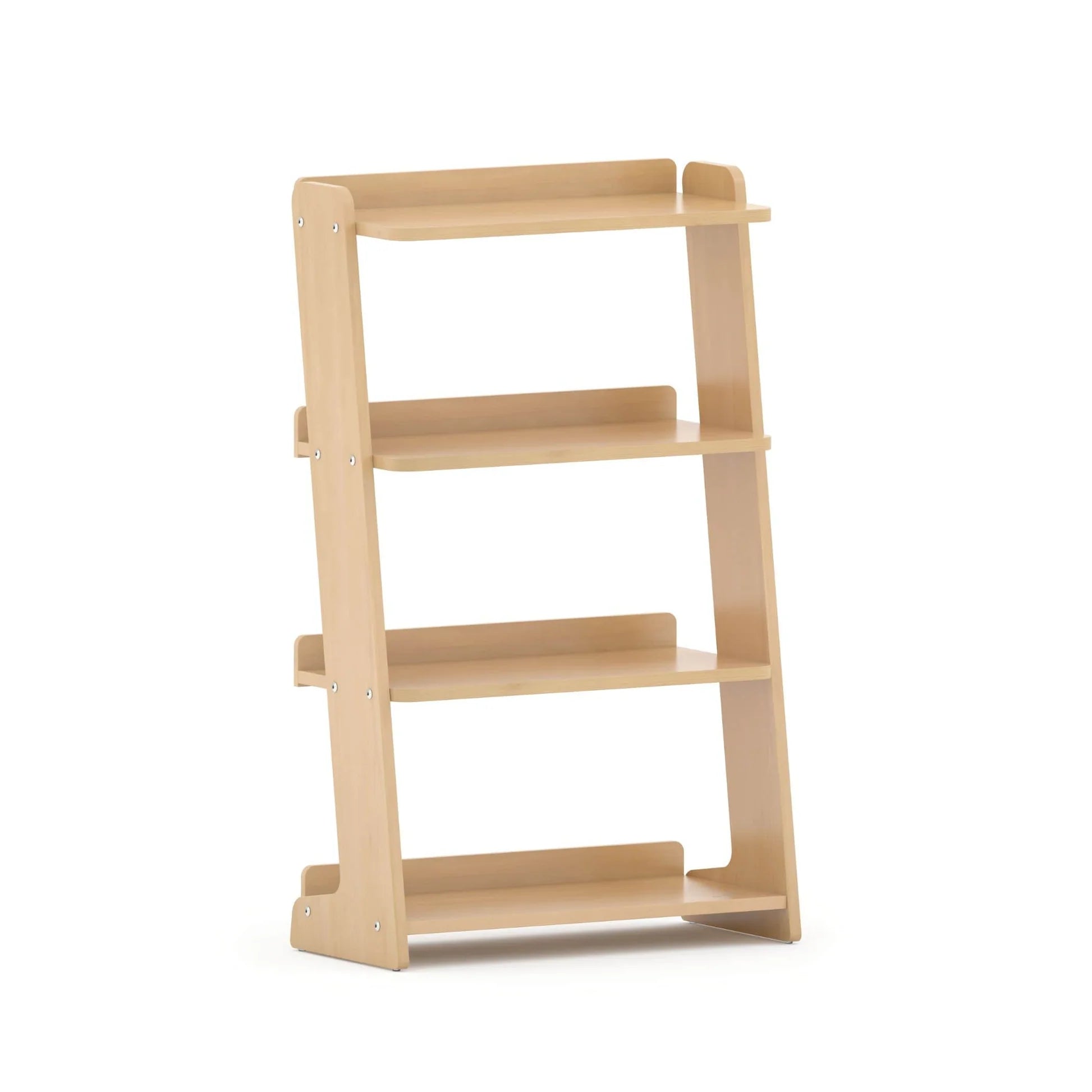 Boori Oslo Bookshelf 