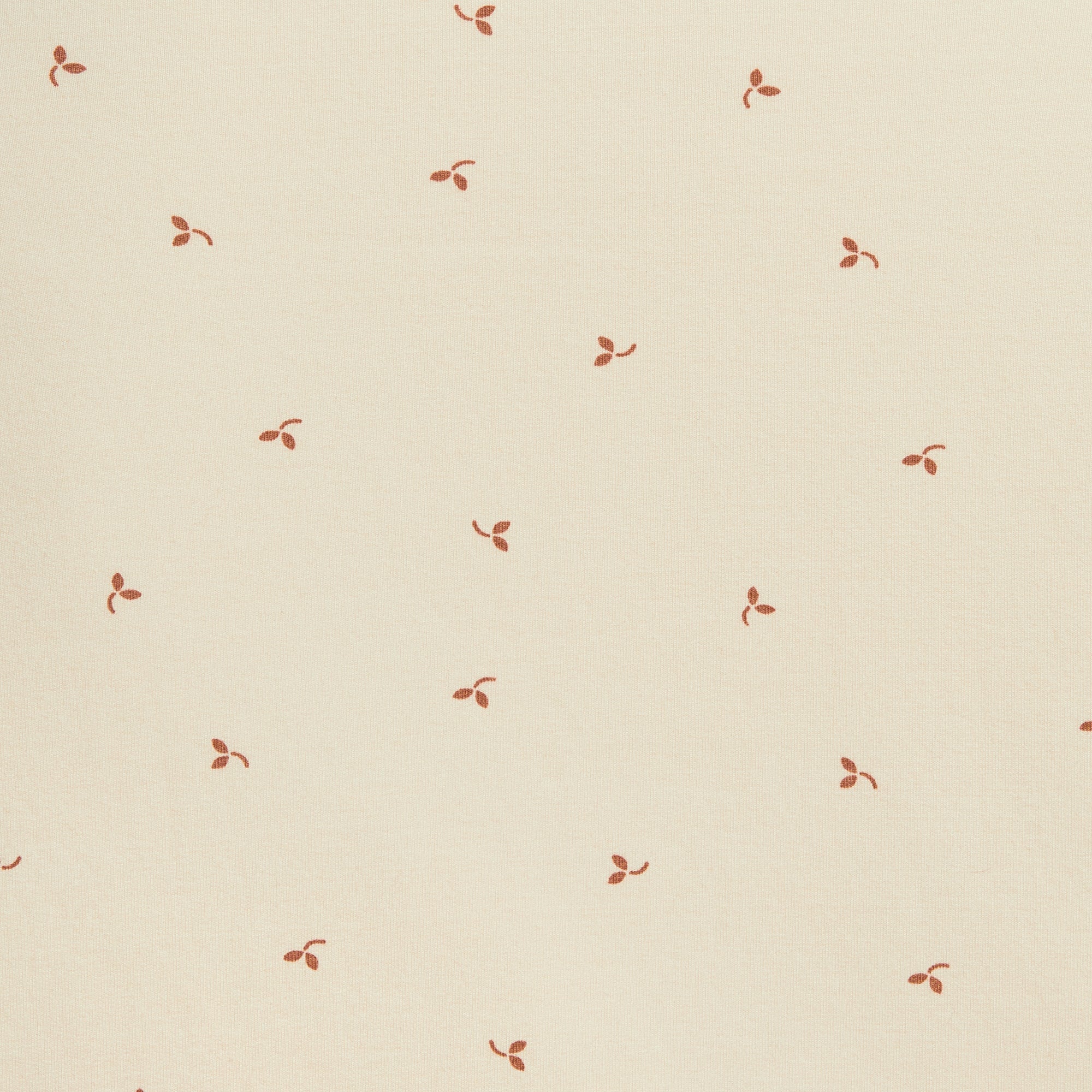 Love To Dream Swaddle Up™ Transition Bag 1.5 TOG  TWIGS - Tiny Tots Baby Store 