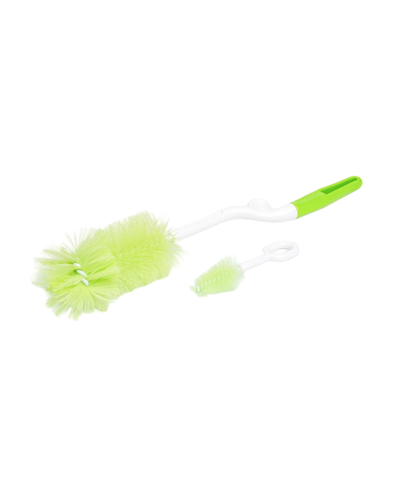 Sepal Bottle Brush & Teat Cleaner 