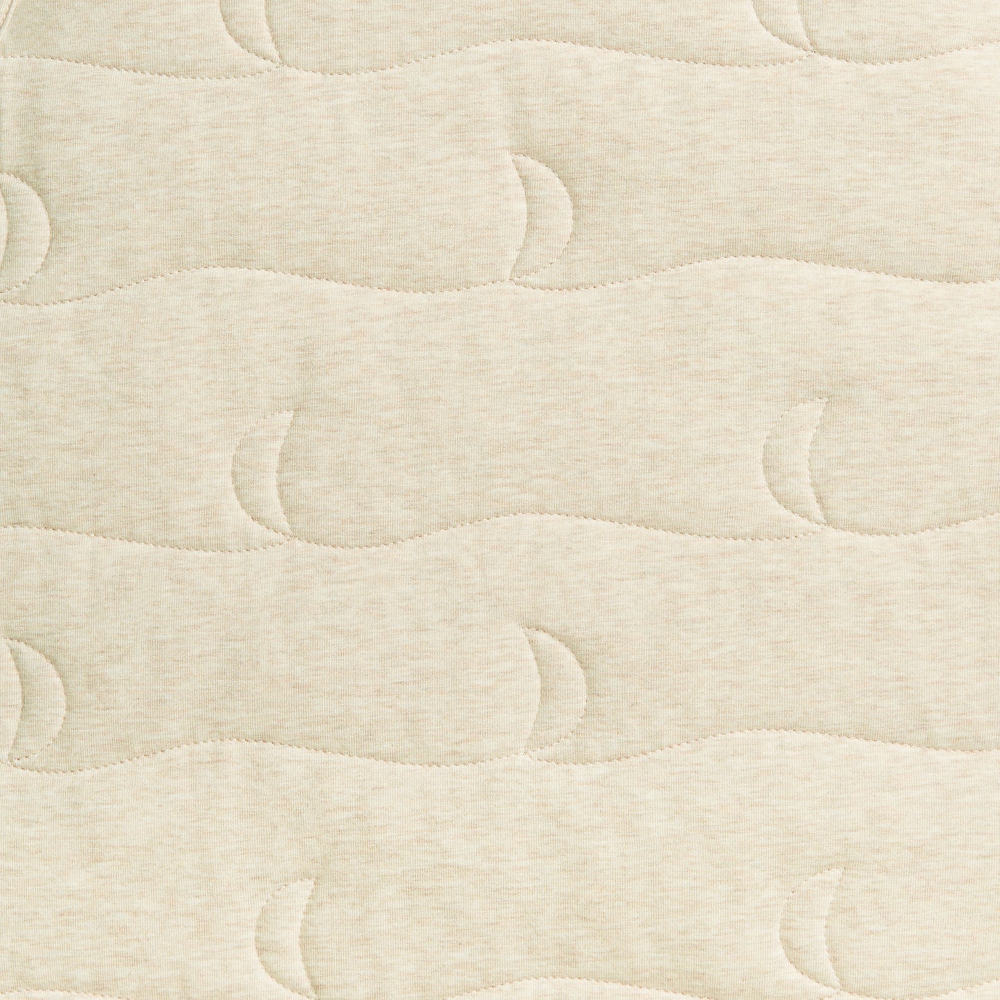 Love to Dream Swaddle Up™ Transition Bag 3.5 TOG OATMEAL