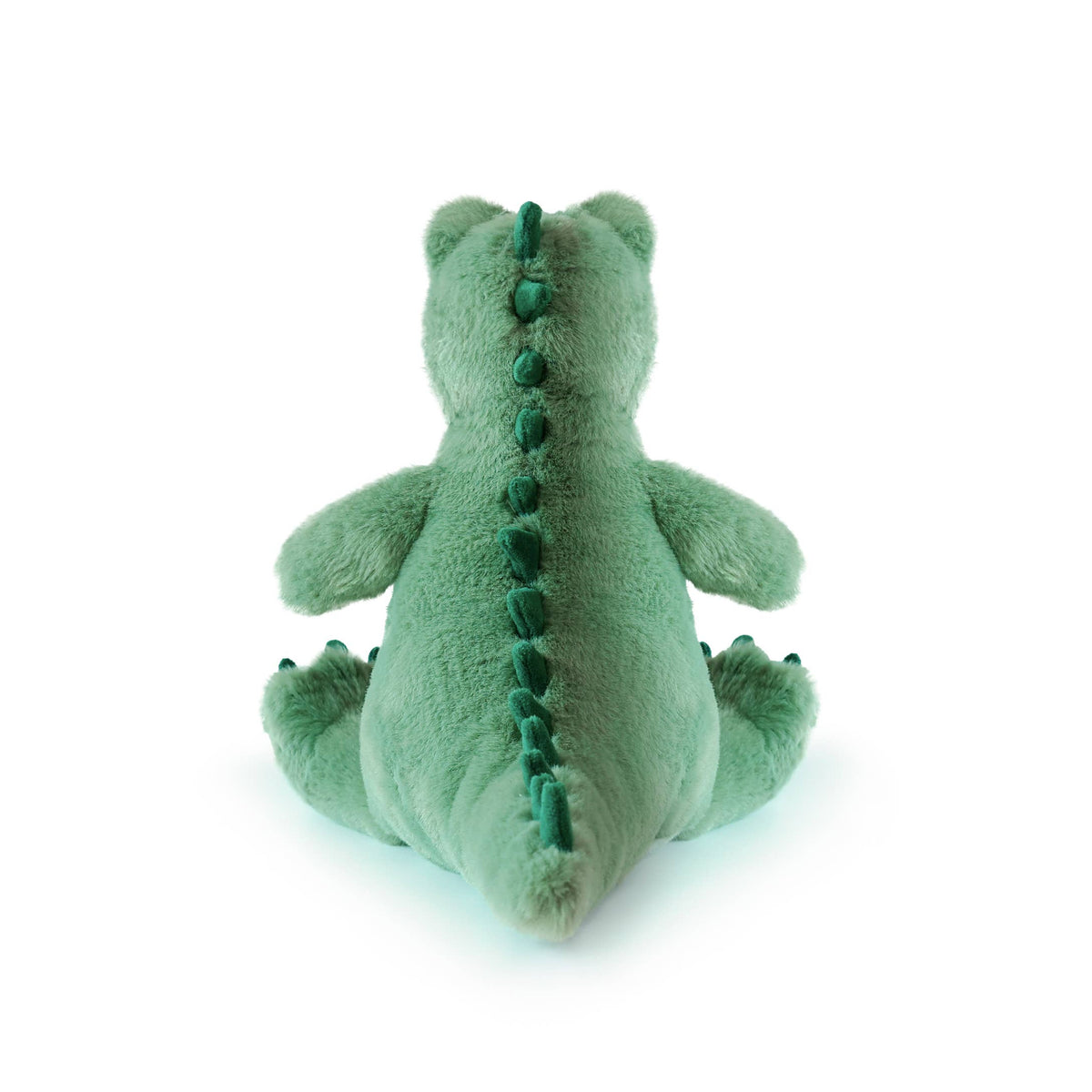 OB Designs Australia - Toby T-Rex Soft Toy 14"/ 36cm
