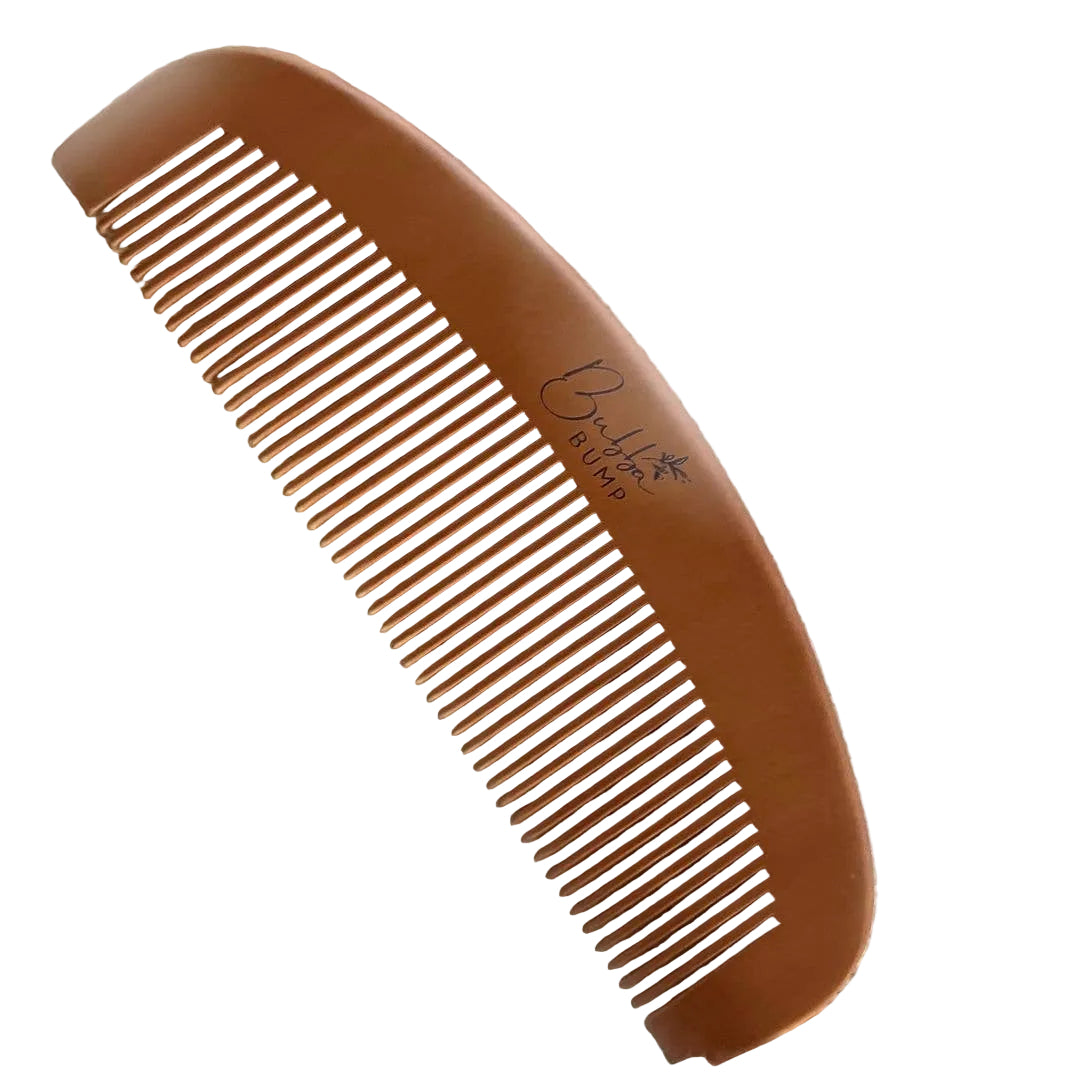Bubba Bump - Labour and Birth Comb