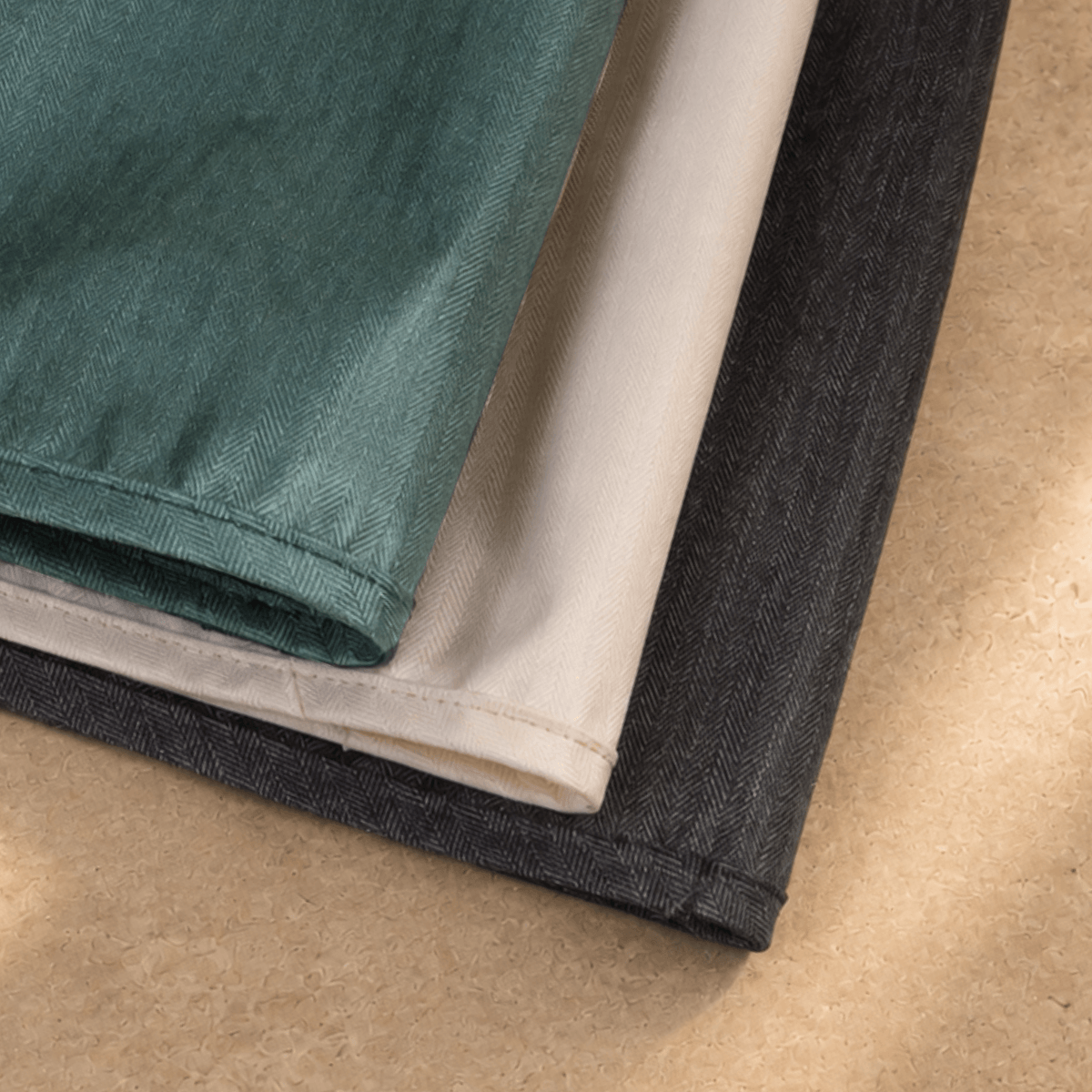 Mountain Buggy duet™ Artisan collection