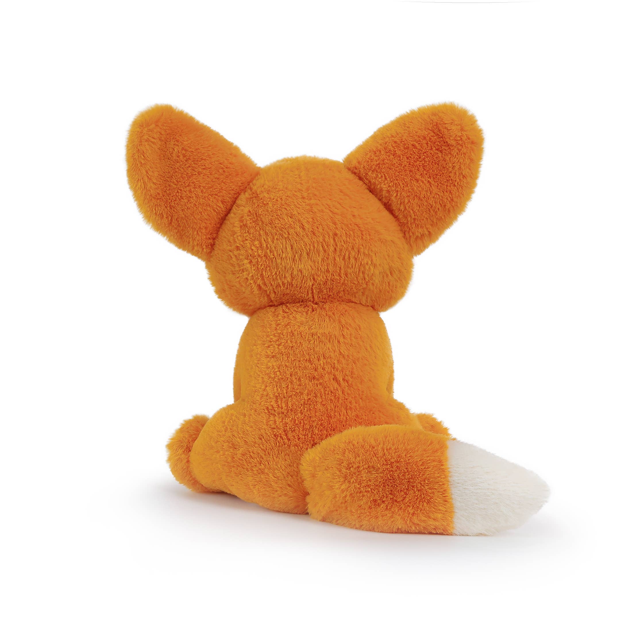 OB Designs Australia - Fennec Fox Soft Toy 11" / 28 cm