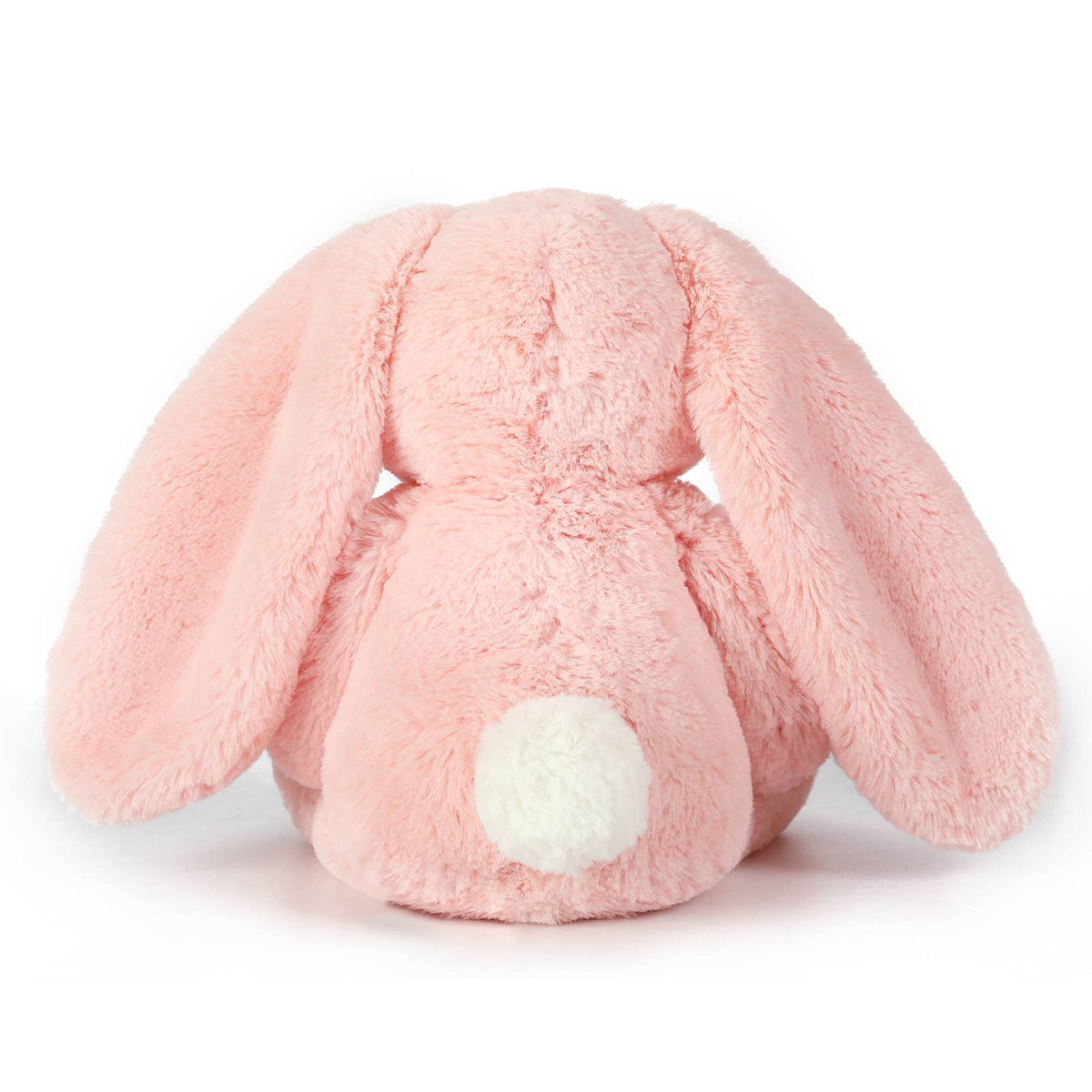 OB Designs Australia - Bella Bunny Rose Pink – Soft Toy 13.5" / 34cm