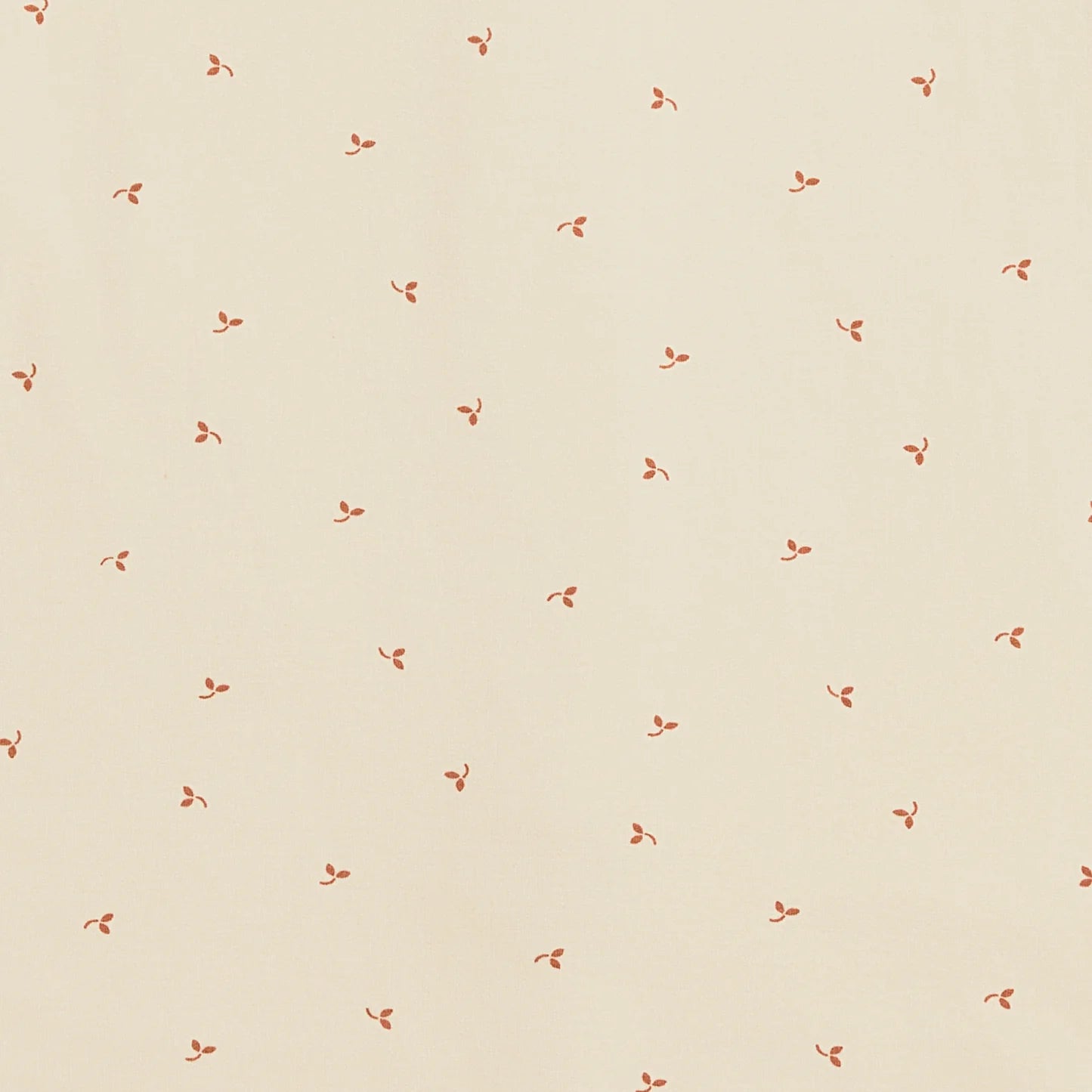 Love To Dream Sleep Bag Long Sleeve | Oatmeal Twigs 