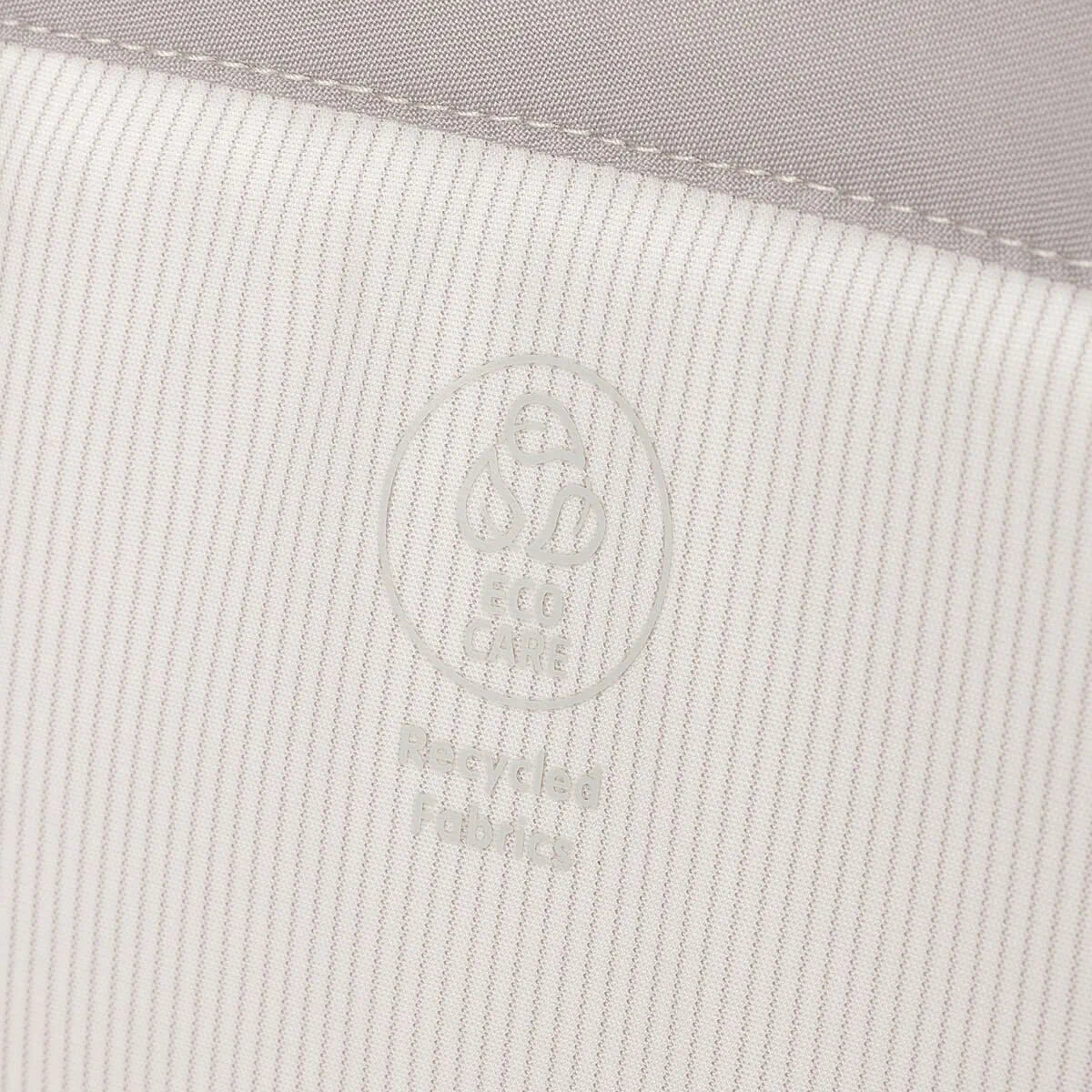 Maxi Cosi Iora Air Co-Sleeper Classic Oat V26 