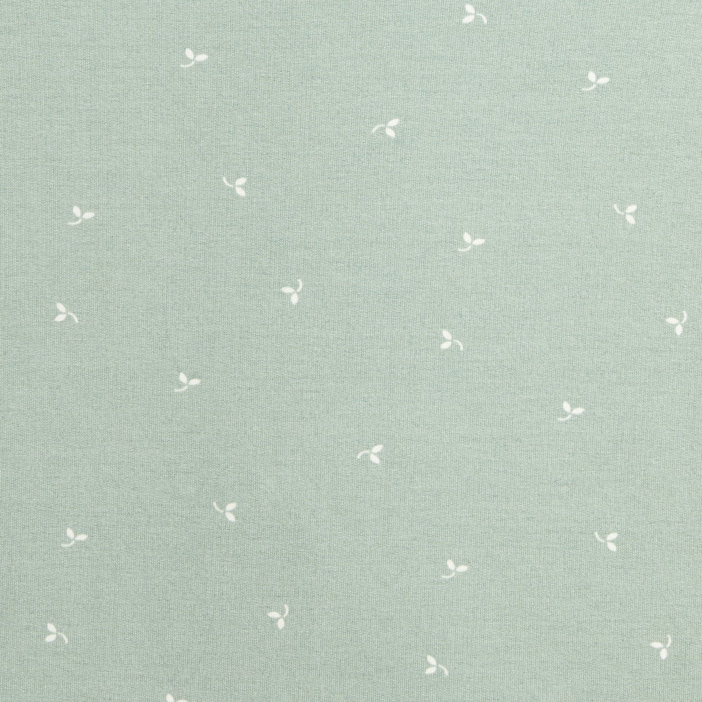 Love To Dream Swaddle Up™ Transition Bag 1.5 TOG  TWIGS 