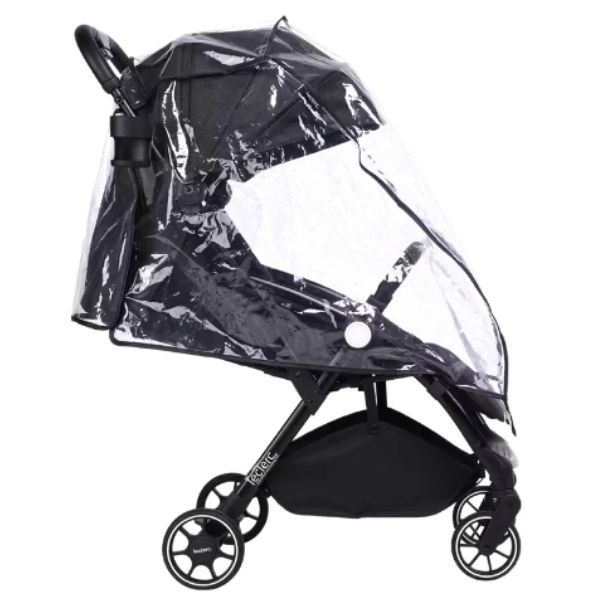 Leclerc Baby Standard Rain Cover - Tiny Tots Baby Store 