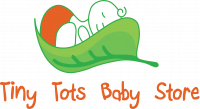 Tiny Tots Baby Store 