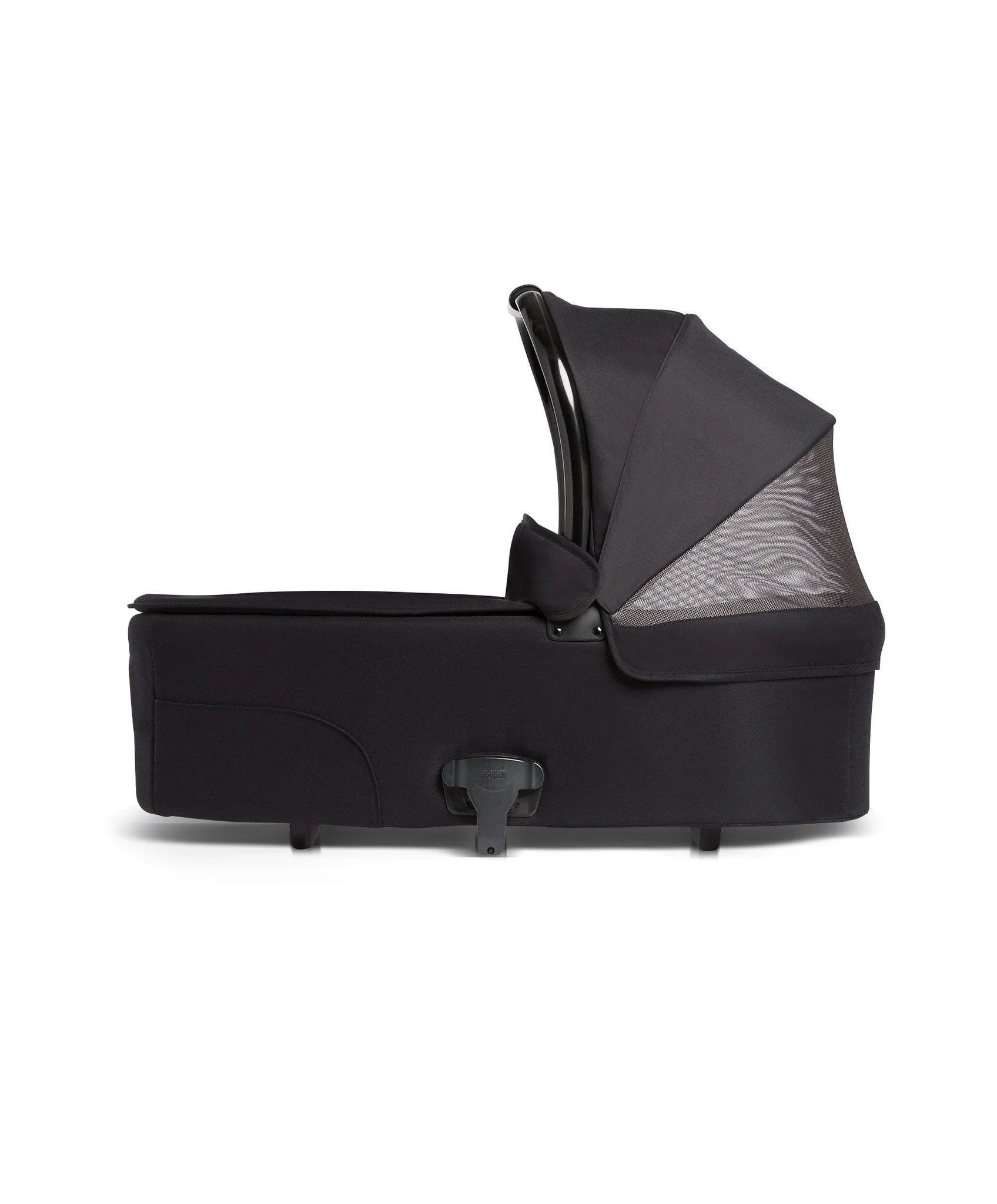 Mamas & Papas Ocarro2 Carrycot 