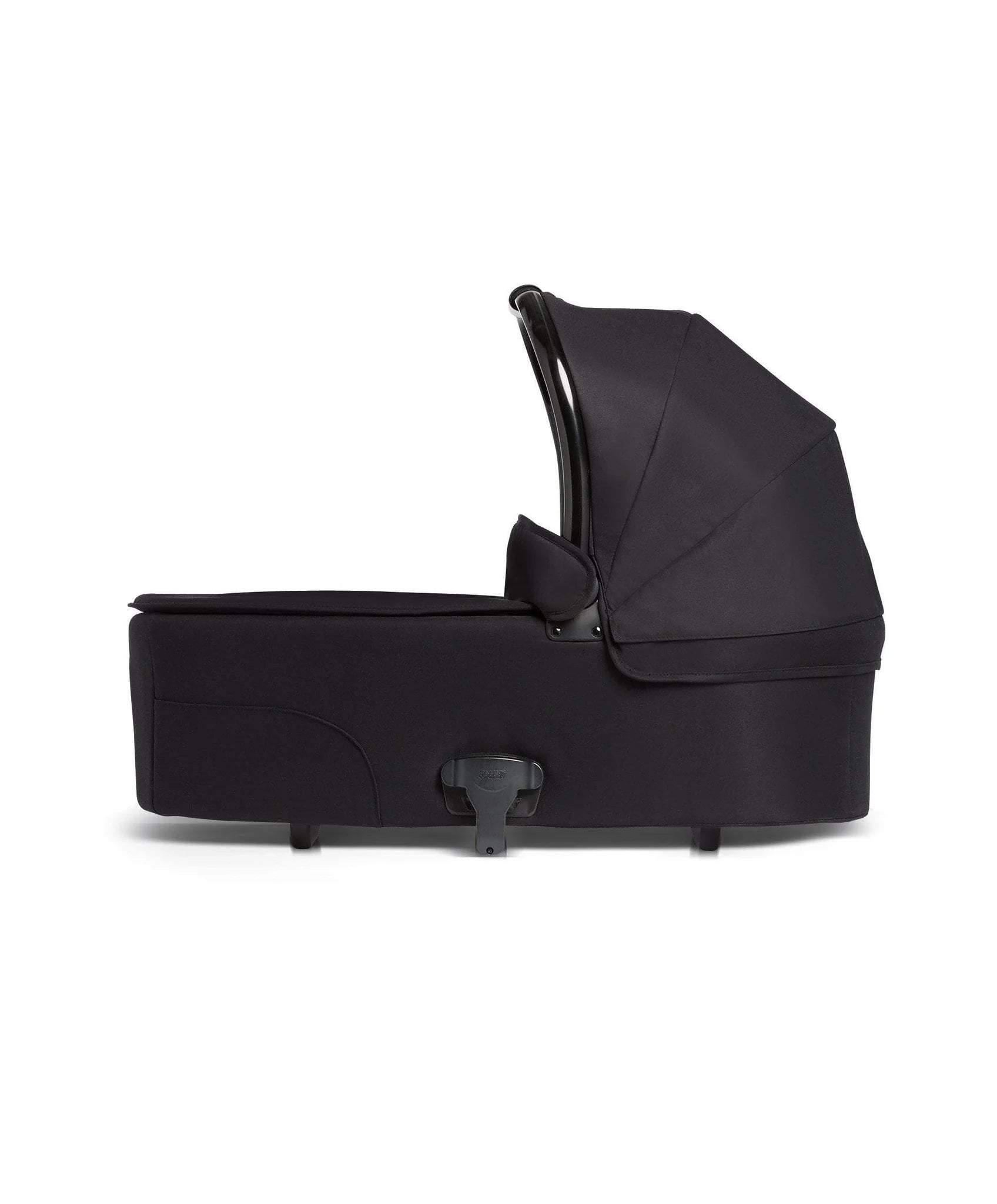 Mamas & Papas Ocarro2 Carrycot 