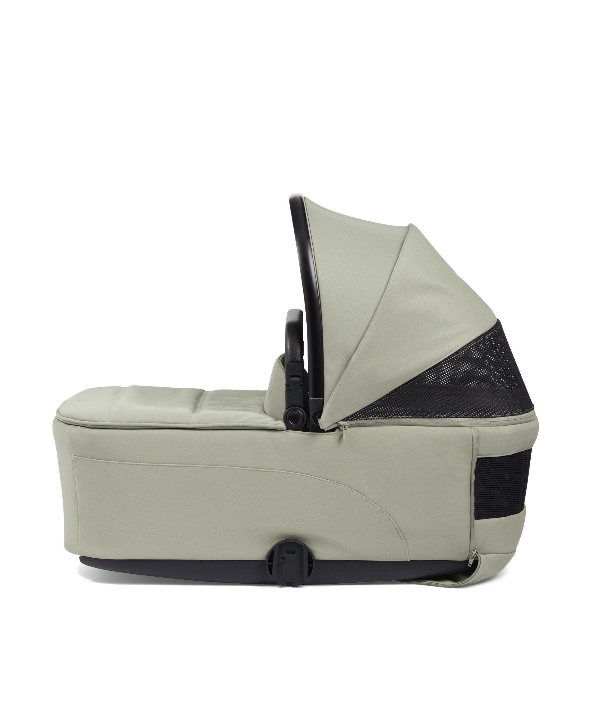 Vardo Carrycot - Sage
