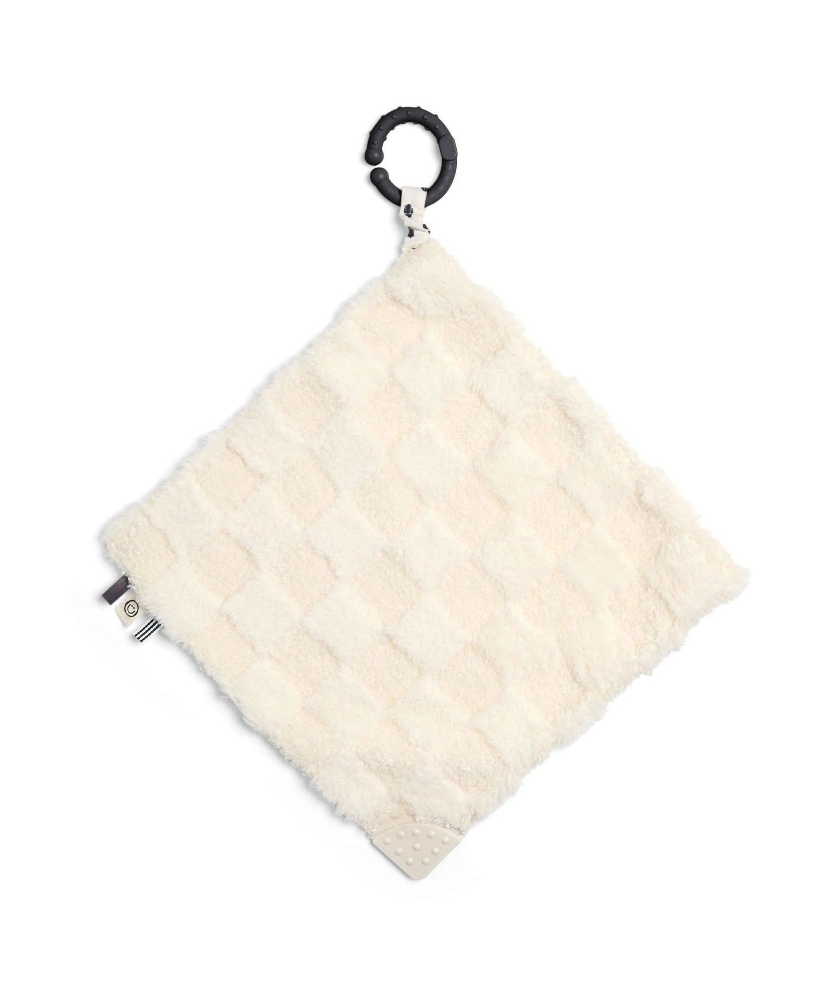 Mamas & Papas x Another Fox Comforter 