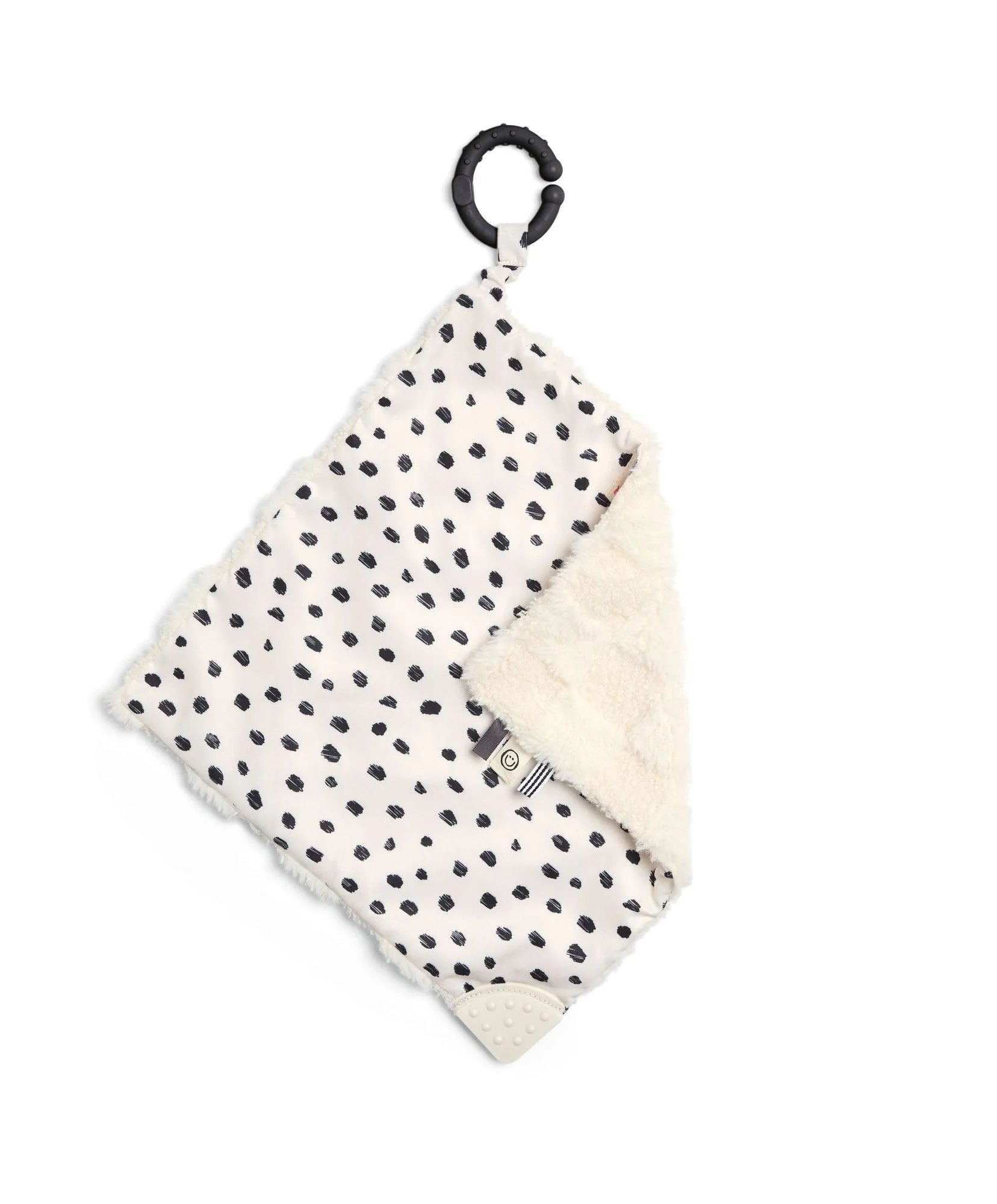 Mamas & Papas x Another Fox Comforter 