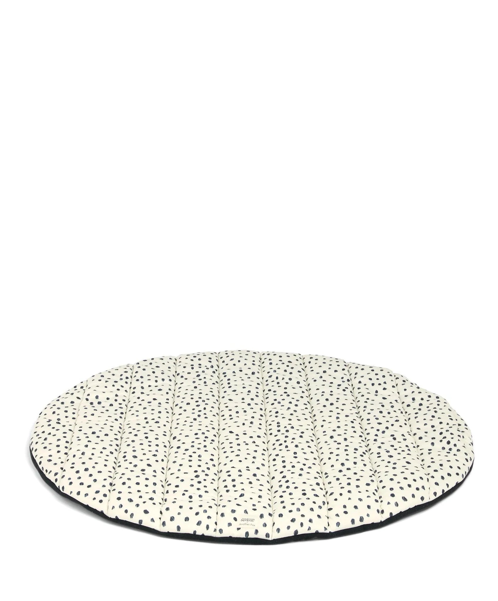 Mamas & Papas x Another Fox Playmat 