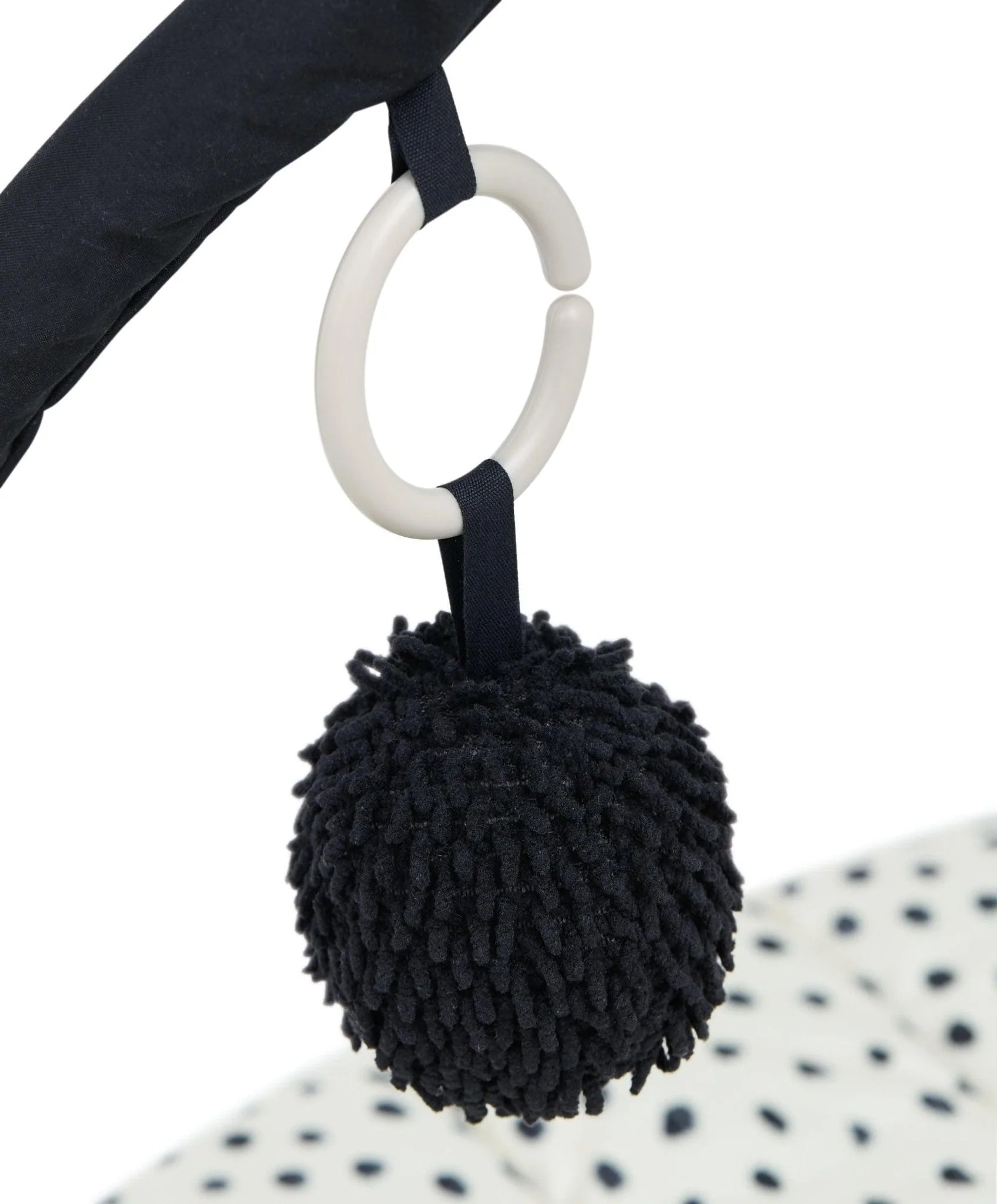 Mamas & Papas x Another Fox Playmat 